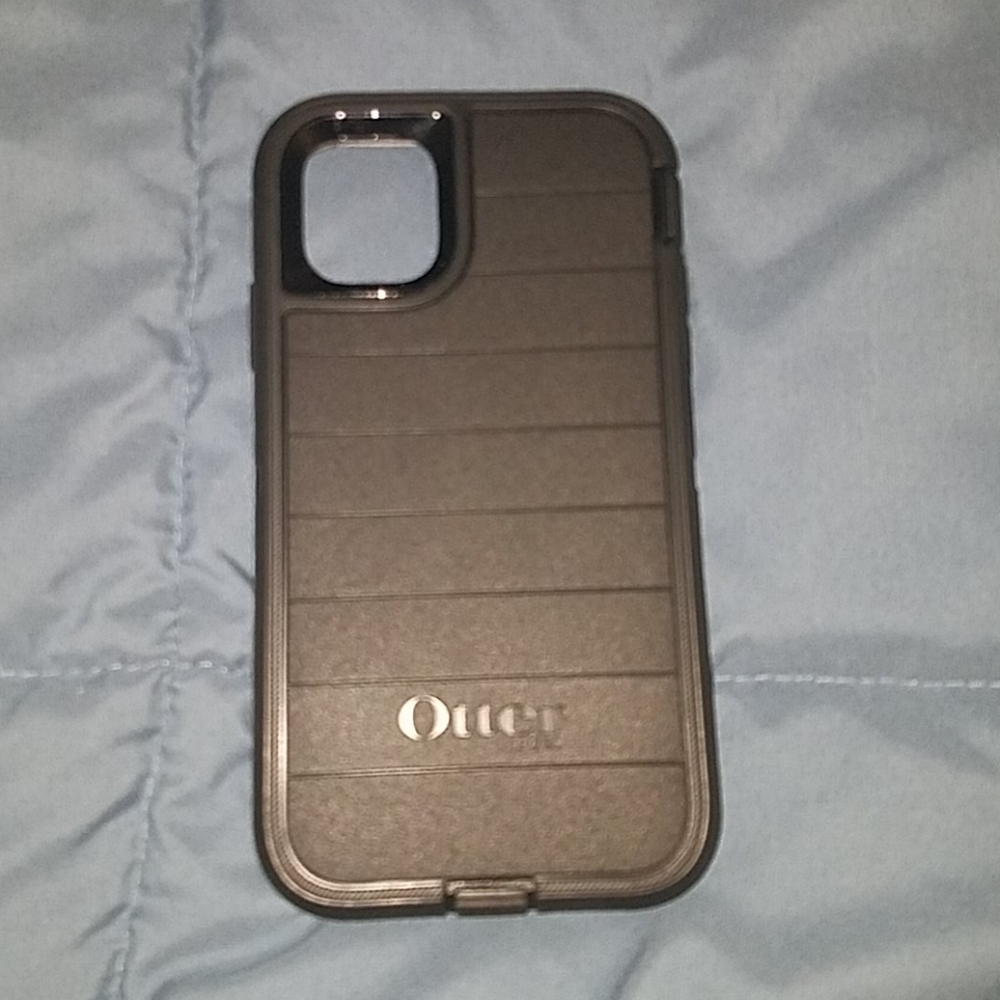 Otterbox for iphone Xr
